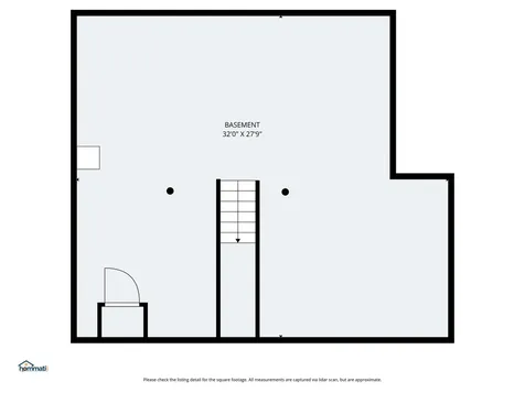 18 Granite Hill Drive Berwick ME 03901