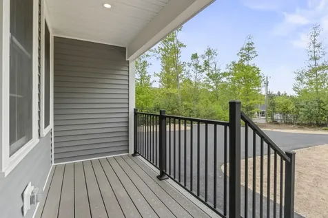18 Granite Hill Drive Berwick ME 03901