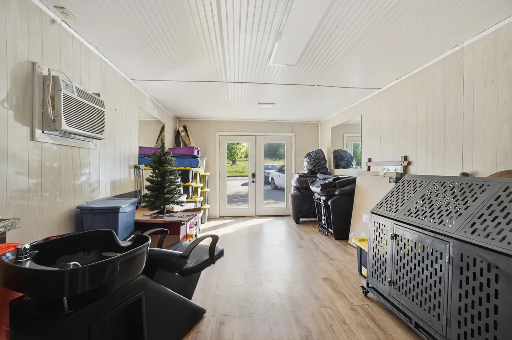 2657 Union Street Hermon ME 04401