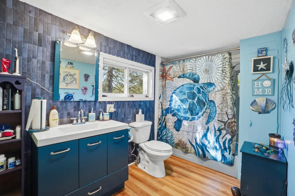 2657 Union Street Hermon ME 04401