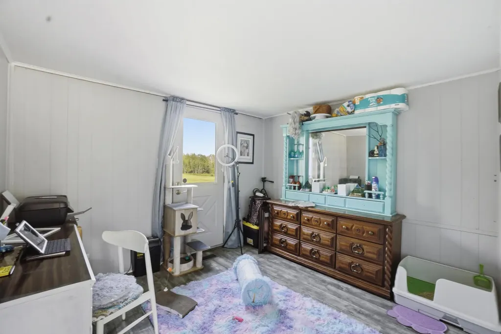 2657 Union Street Hermon ME 04401