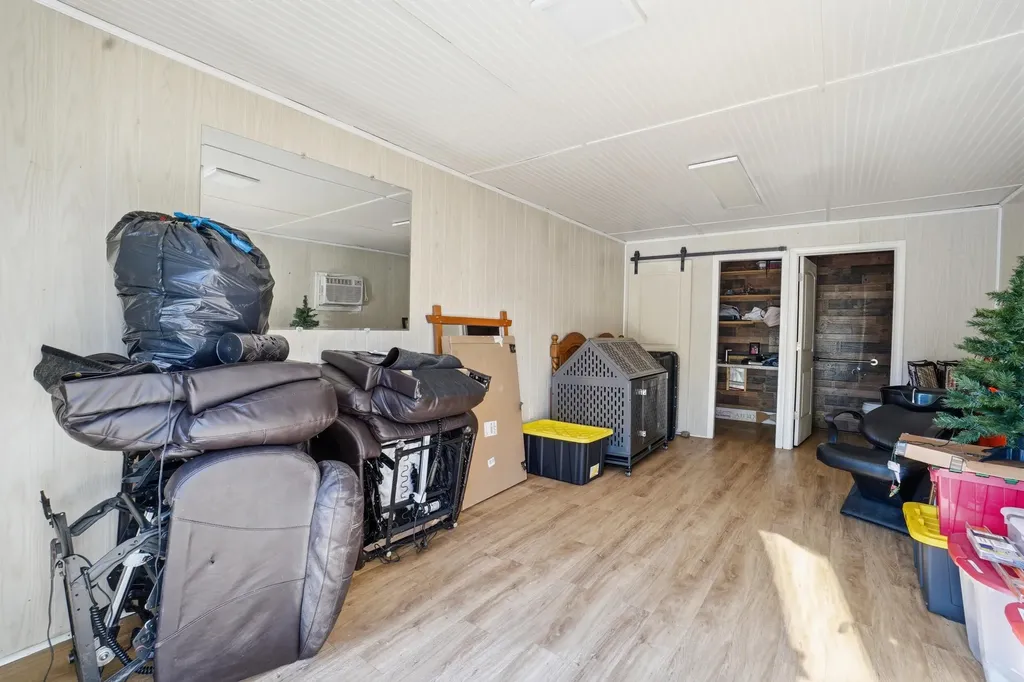 2657 Union Street Hermon ME 04401