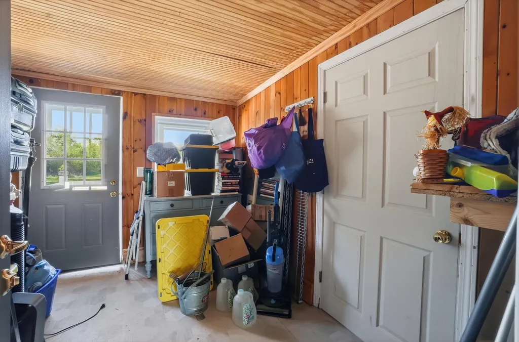 2657 Union Street Hermon ME 04401