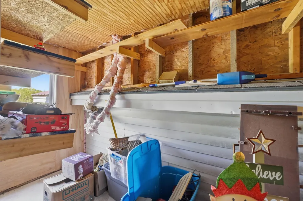 2657 Union Street Hermon ME 04401