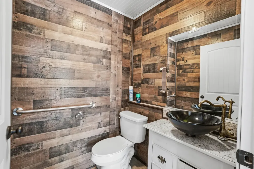 2657 Union Street Hermon ME 04401