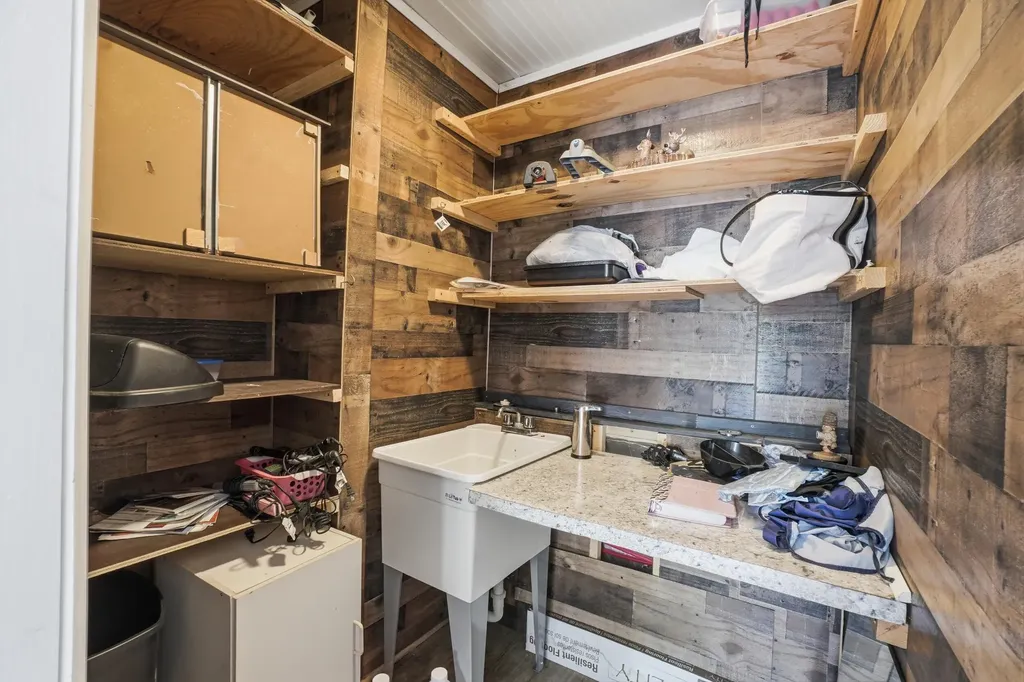 2657 Union Street Hermon ME 04401