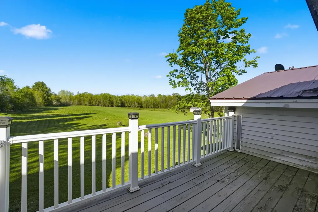 2657 Union Street Hermon ME 04401