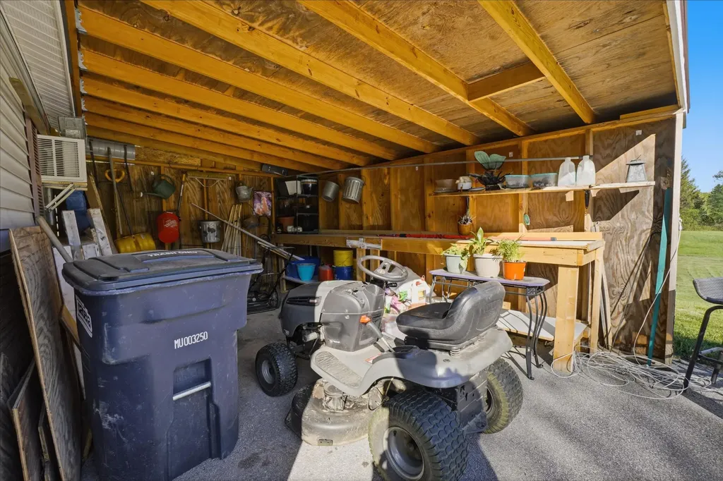 2657 Union Street Hermon ME 04401