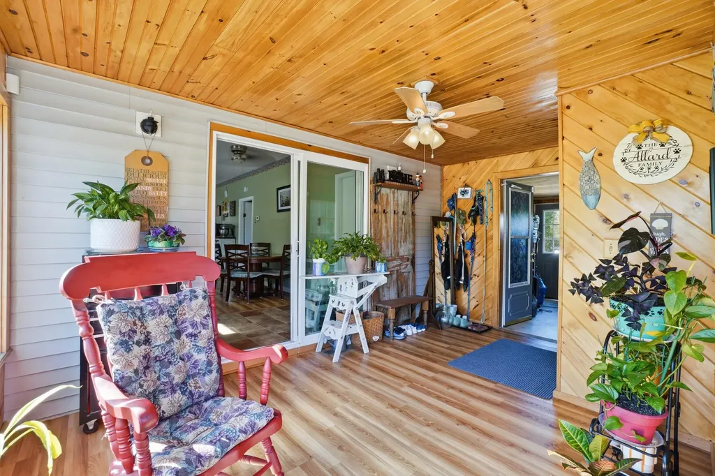 2657 Union Street Hermon ME 04401
