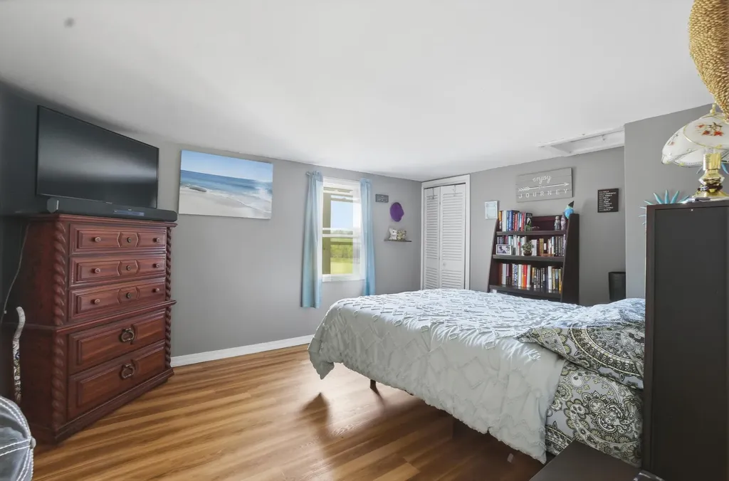 2657 Union Street Hermon ME 04401