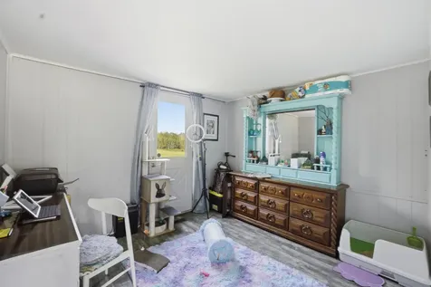 2657 Union Street Hermon ME 04401