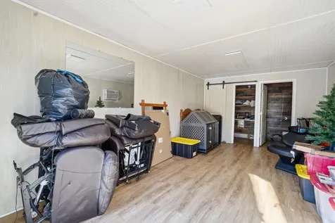 2657 Union Street Hermon ME 04401