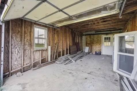 2657 Union Street Hermon ME 04401