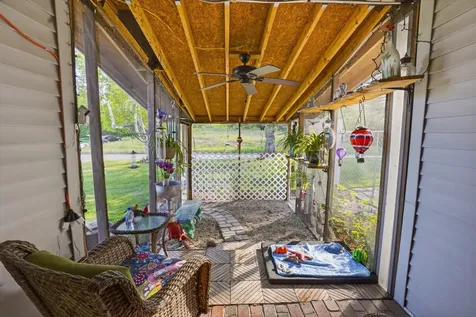 2657 Union Street Hermon ME 04401