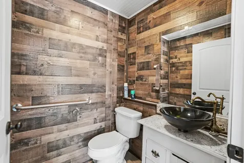 2657 Union Street Hermon ME 04401