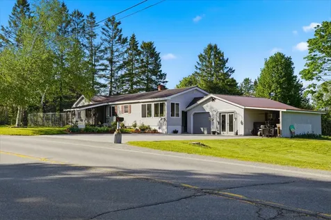 2657 Union Street Hermon ME 04401