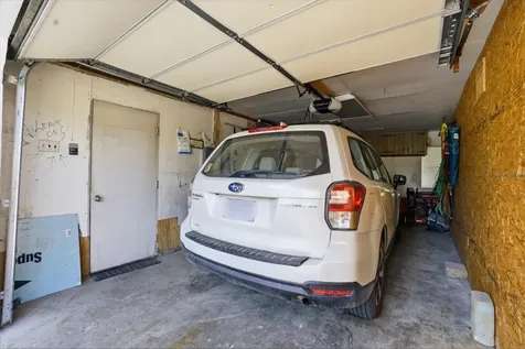 2657 Union Street Hermon ME 04401