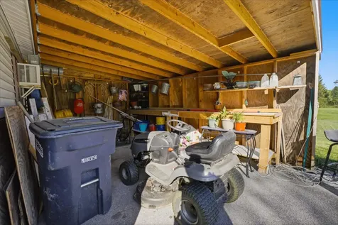 2657 Union Street Hermon ME 04401