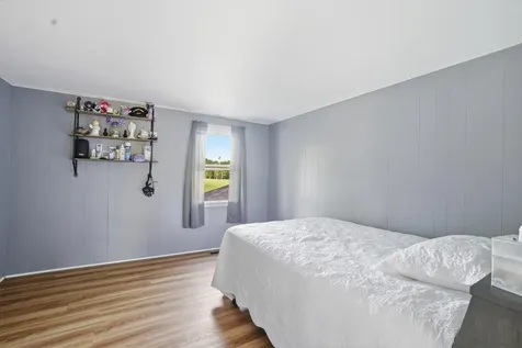 2657 Union Street Hermon ME 04401