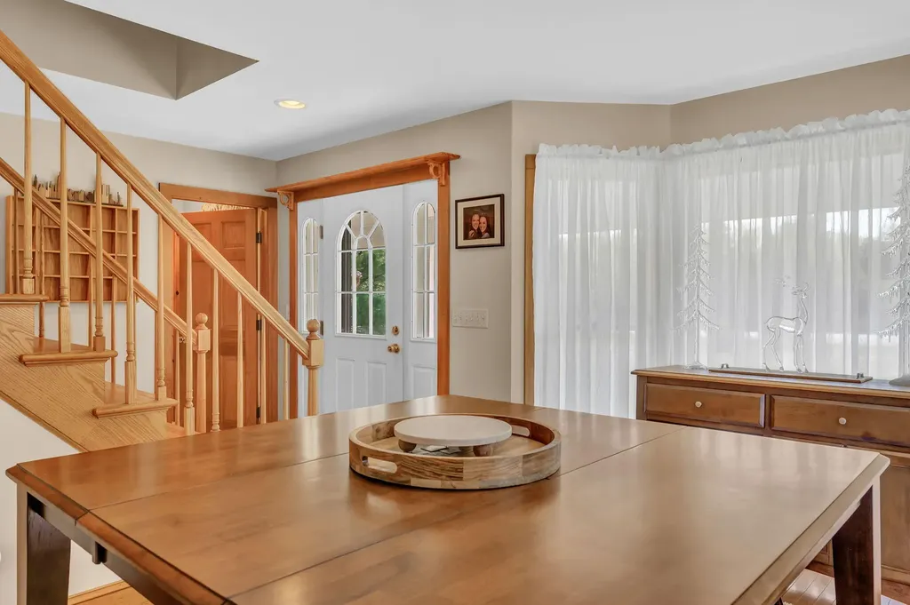 167 Twin Hill Road Ellsworth ME 04605