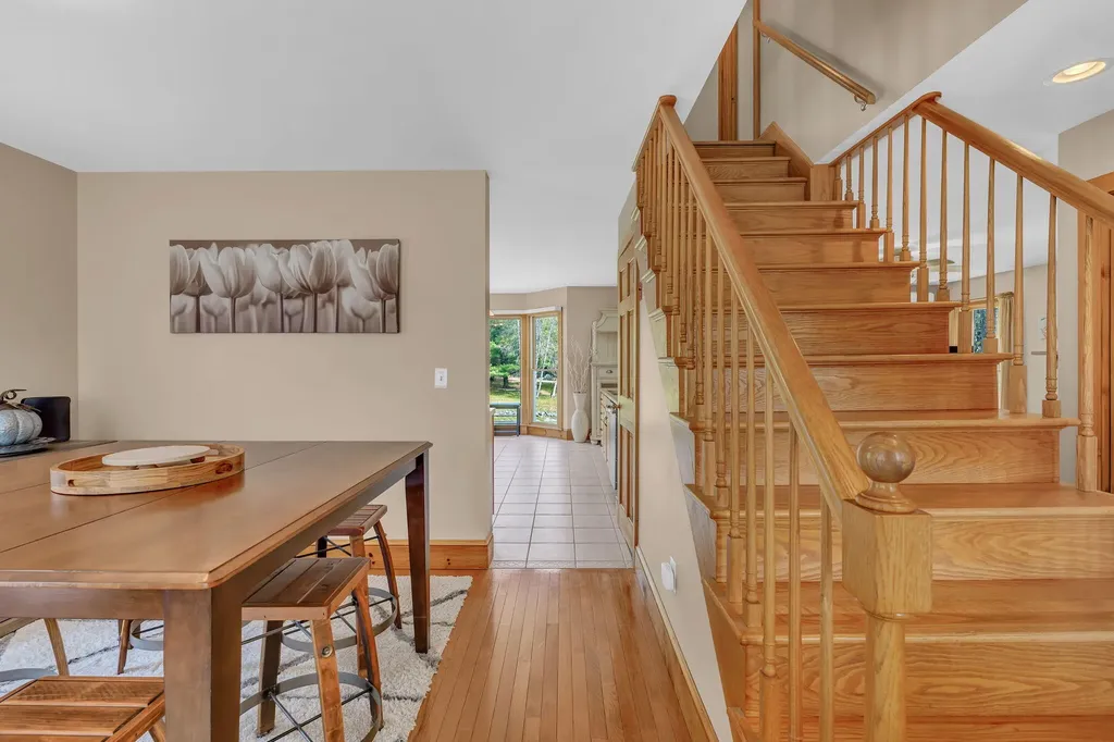 167 Twin Hill Road Ellsworth ME 04605