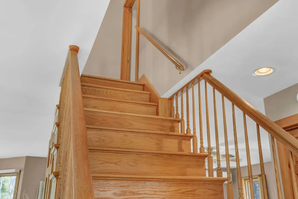 167 Twin Hill Road Ellsworth ME 04605