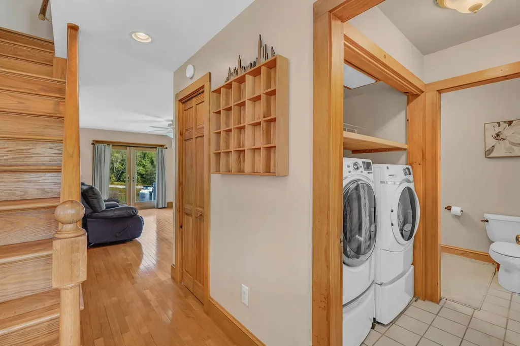 167 Twin Hill Road Ellsworth ME 04605