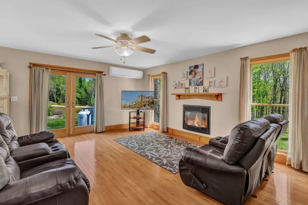 167 Twin Hill Road Ellsworth ME 04605