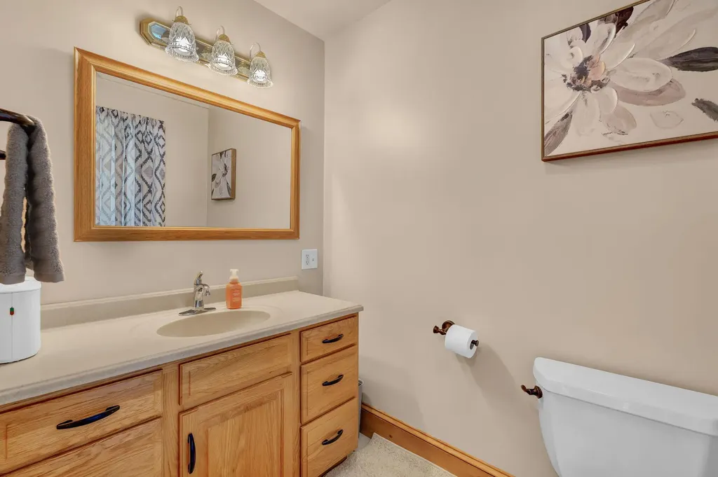 167 Twin Hill Road Ellsworth ME 04605