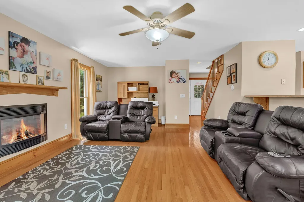 167 Twin Hill Road Ellsworth ME 04605
