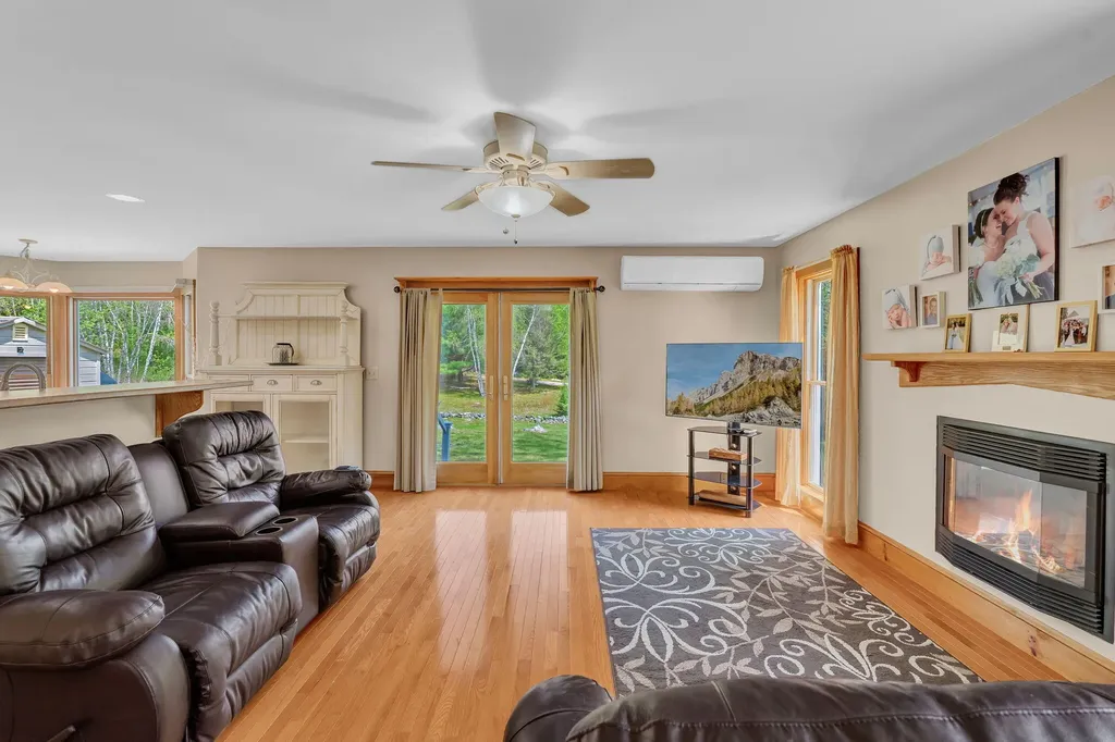 167 Twin Hill Road Ellsworth ME 04605
