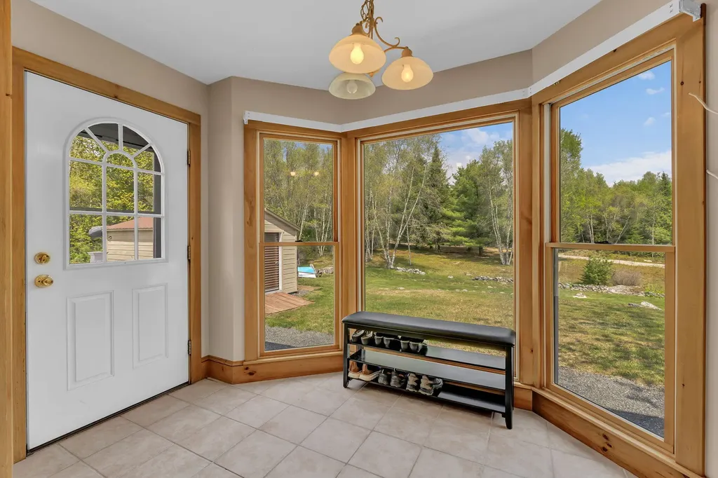 167 Twin Hill Road Ellsworth ME 04605