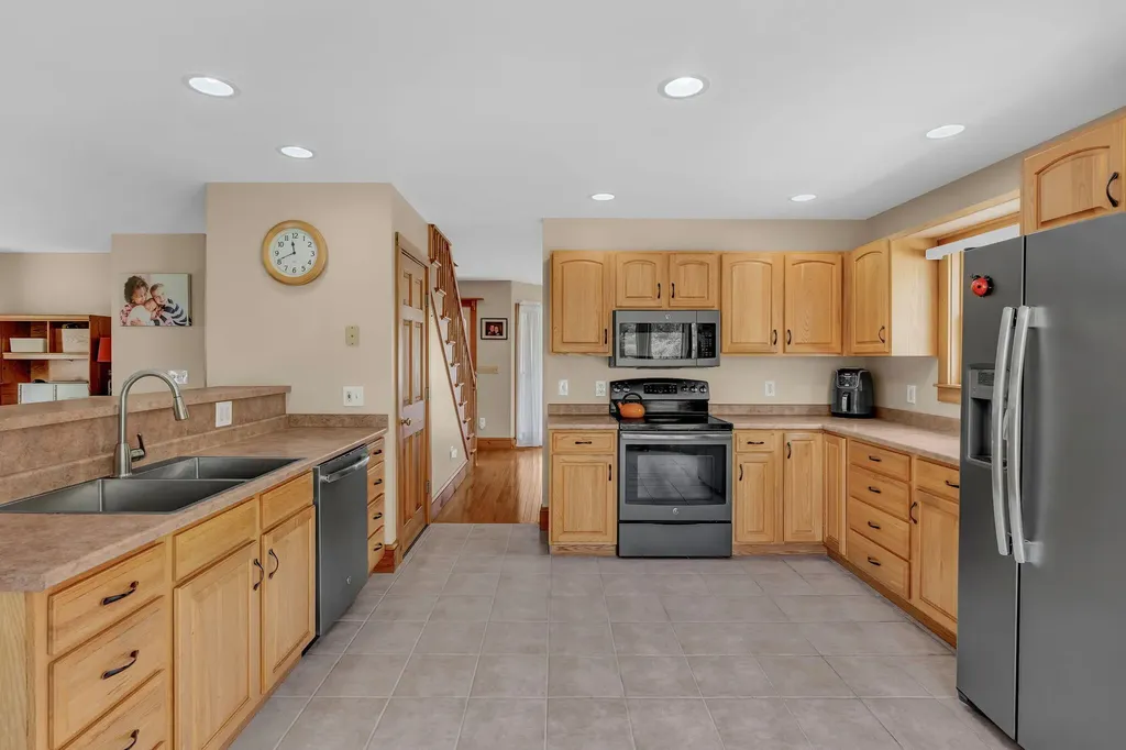 167 Twin Hill Road Ellsworth ME 04605