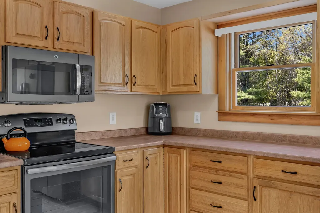 167 Twin Hill Road Ellsworth ME 04605