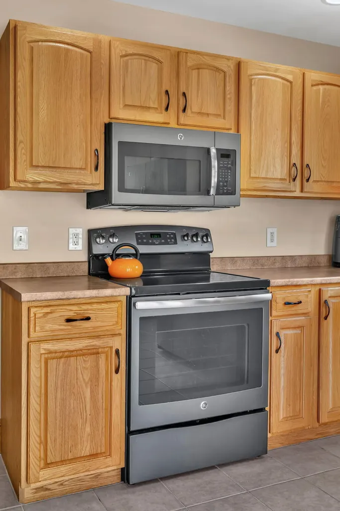 167 Twin Hill Road Ellsworth ME 04605