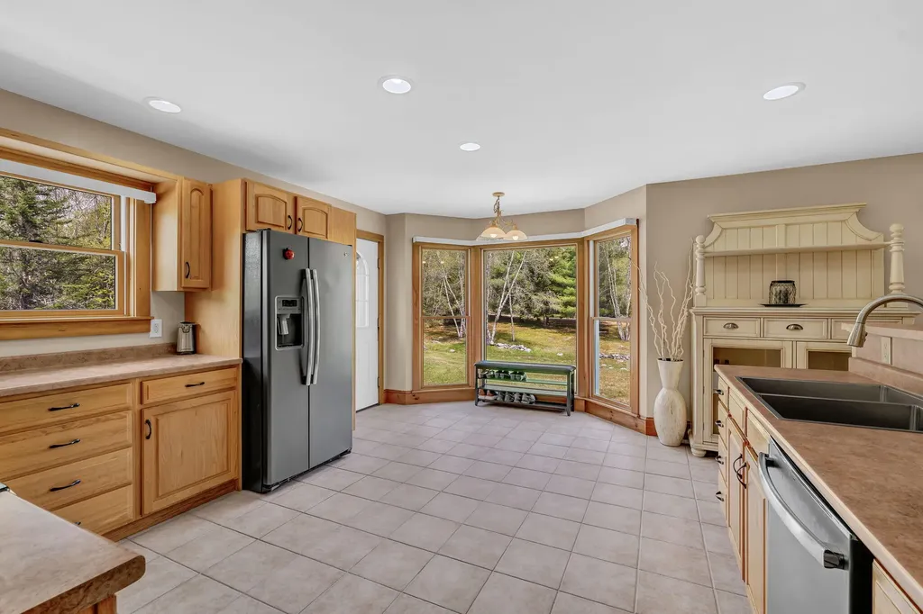167 Twin Hill Road Ellsworth ME 04605