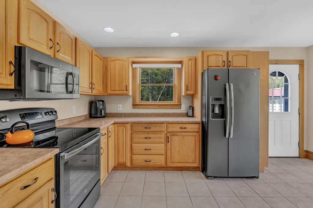 167 Twin Hill Road Ellsworth ME 04605