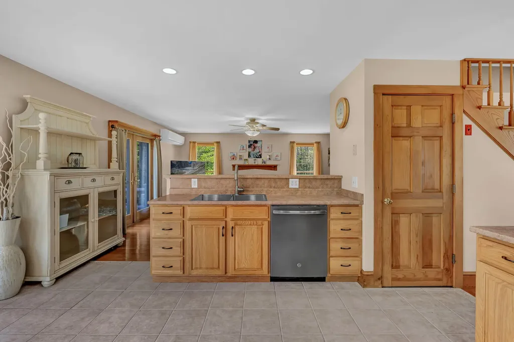 167 Twin Hill Road Ellsworth ME 04605