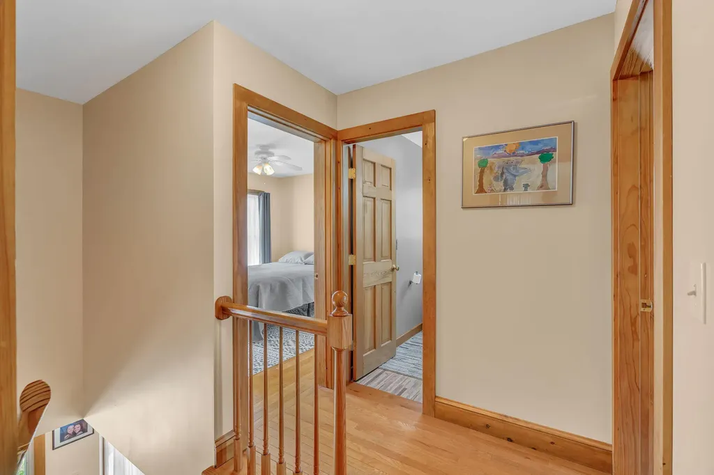 167 Twin Hill Road Ellsworth ME 04605