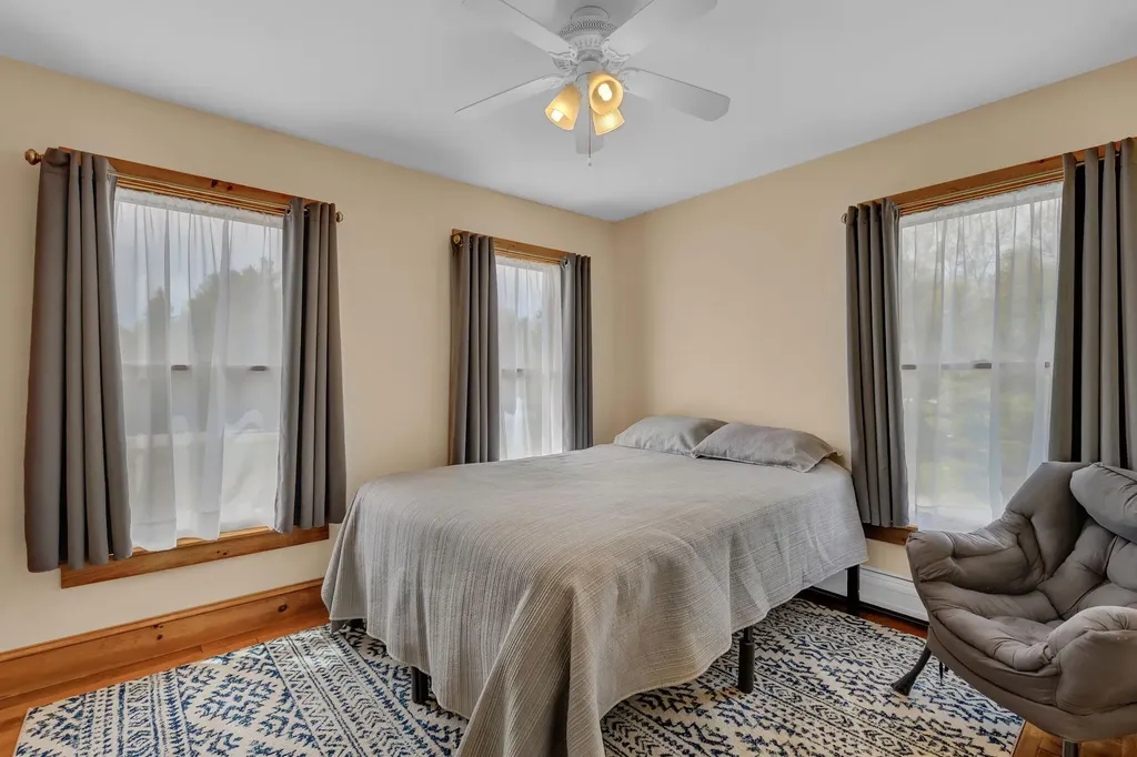 167 Twin Hill Road Ellsworth ME 04605