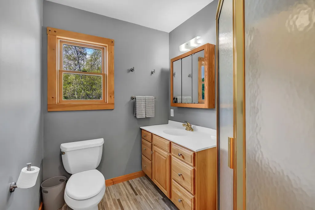 167 Twin Hill Road Ellsworth ME 04605