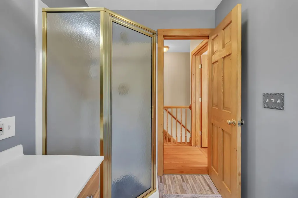 167 Twin Hill Road Ellsworth ME 04605
