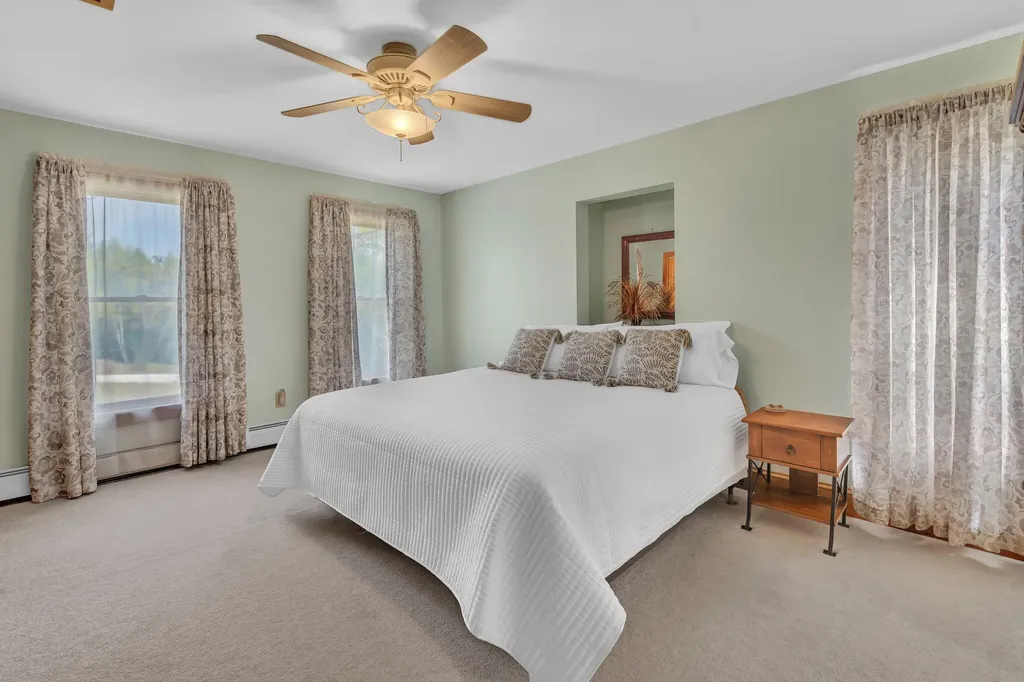 167 Twin Hill Road Ellsworth ME 04605