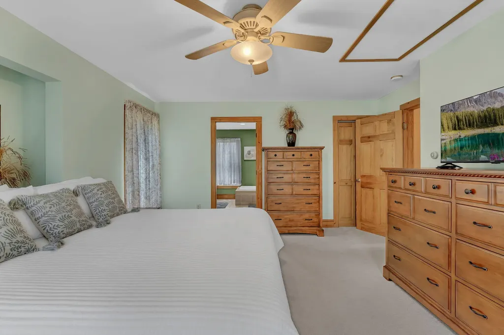 167 Twin Hill Road Ellsworth ME 04605
