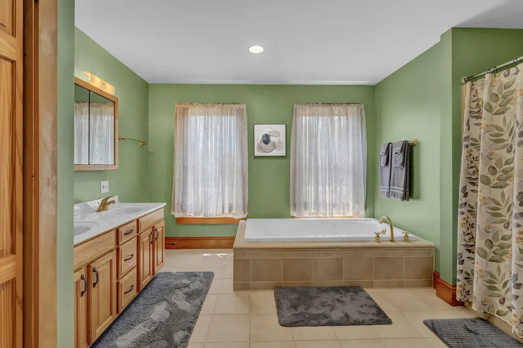 167 Twin Hill Road Ellsworth ME 04605