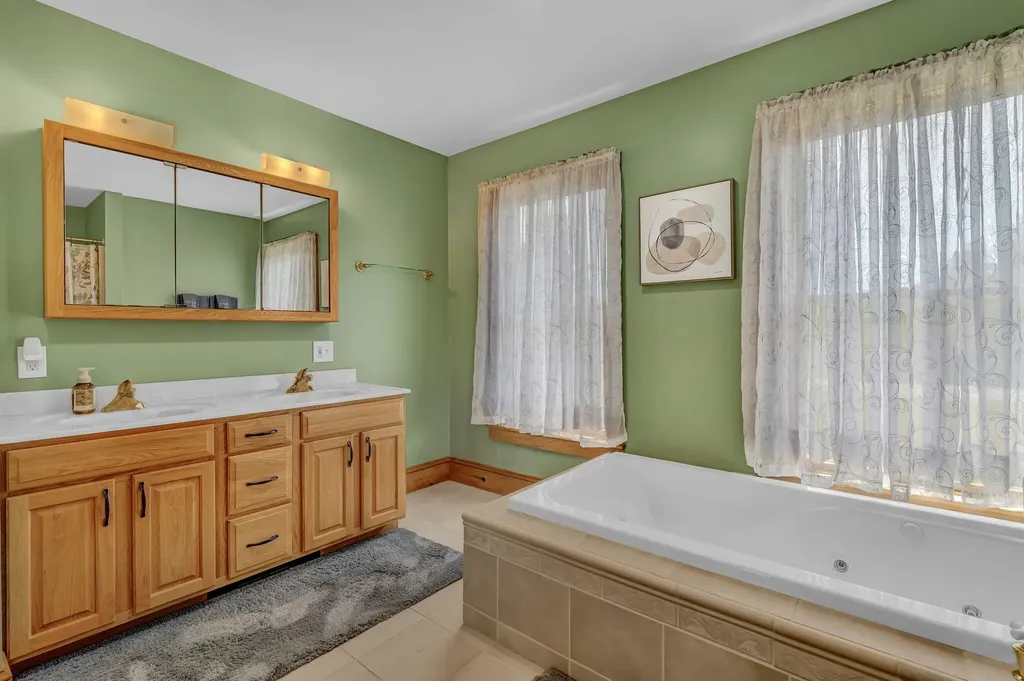 167 Twin Hill Road Ellsworth ME 04605