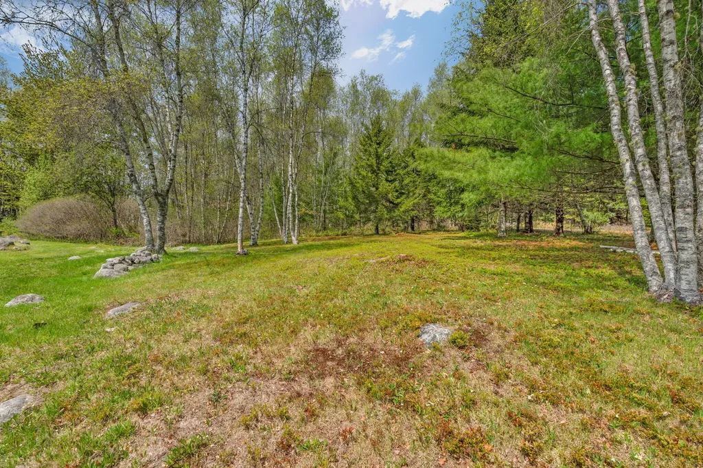 167 Twin Hill Road Ellsworth ME 04605