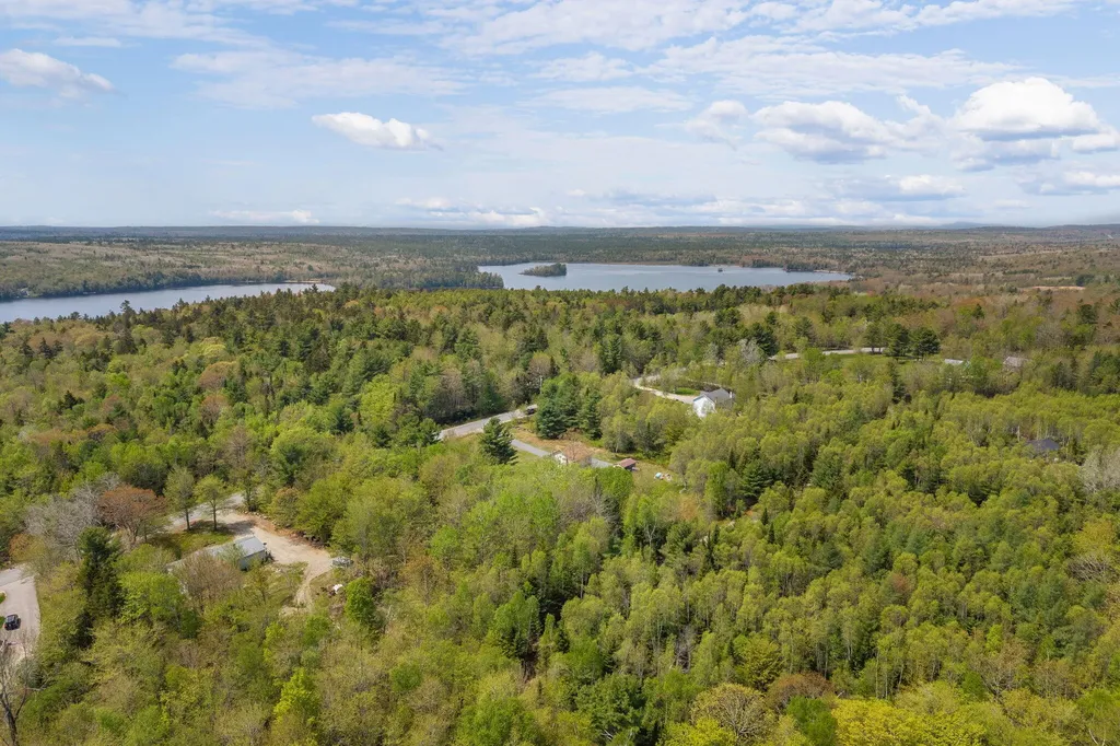 167 Twin Hill Road Ellsworth ME 04605