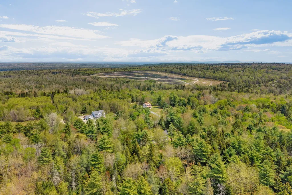 167 Twin Hill Road Ellsworth ME 04605