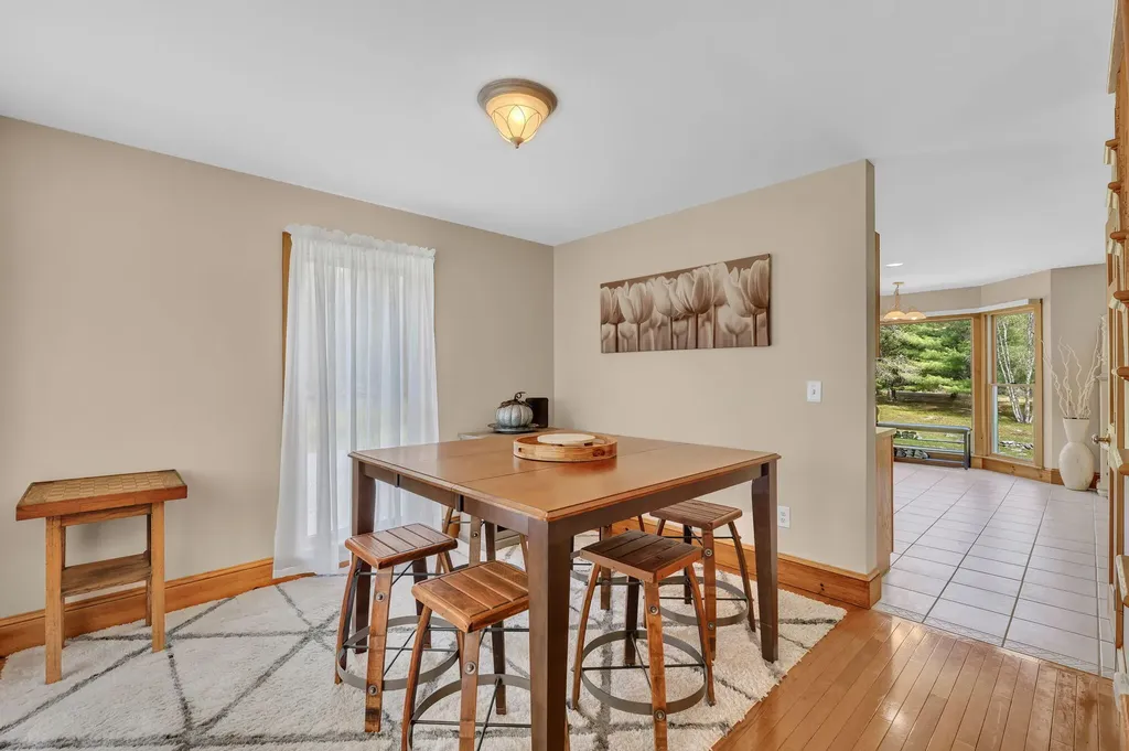 167 Twin Hill Road Ellsworth ME 04605
